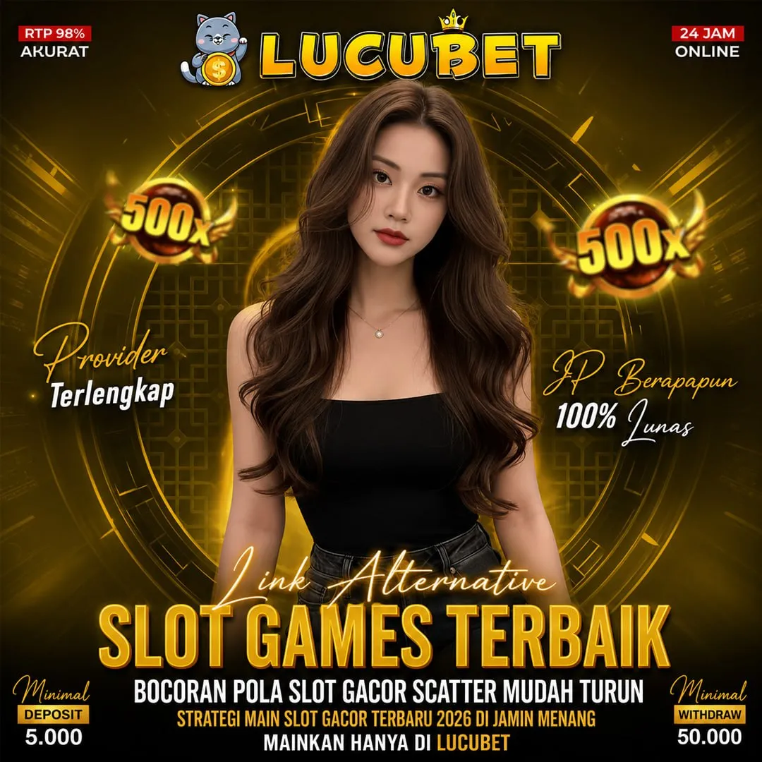 lucubet