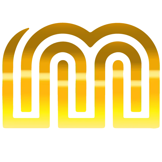 mega338